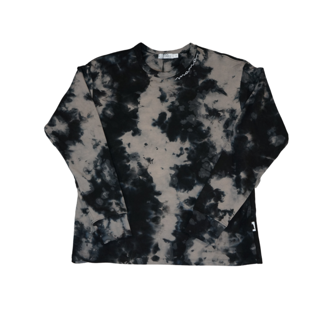 Mama Long Sleeve