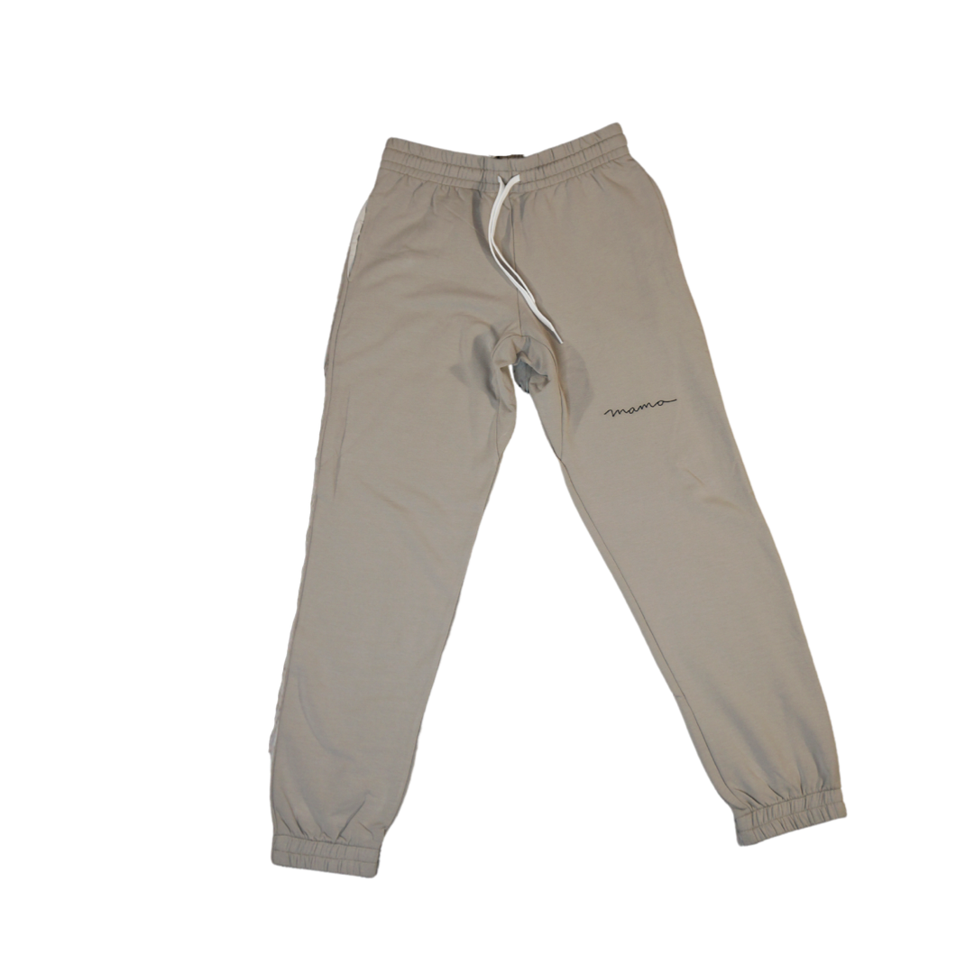 Mama Sweatpants
