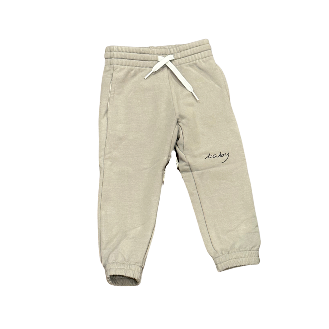 Baby Sweatpants