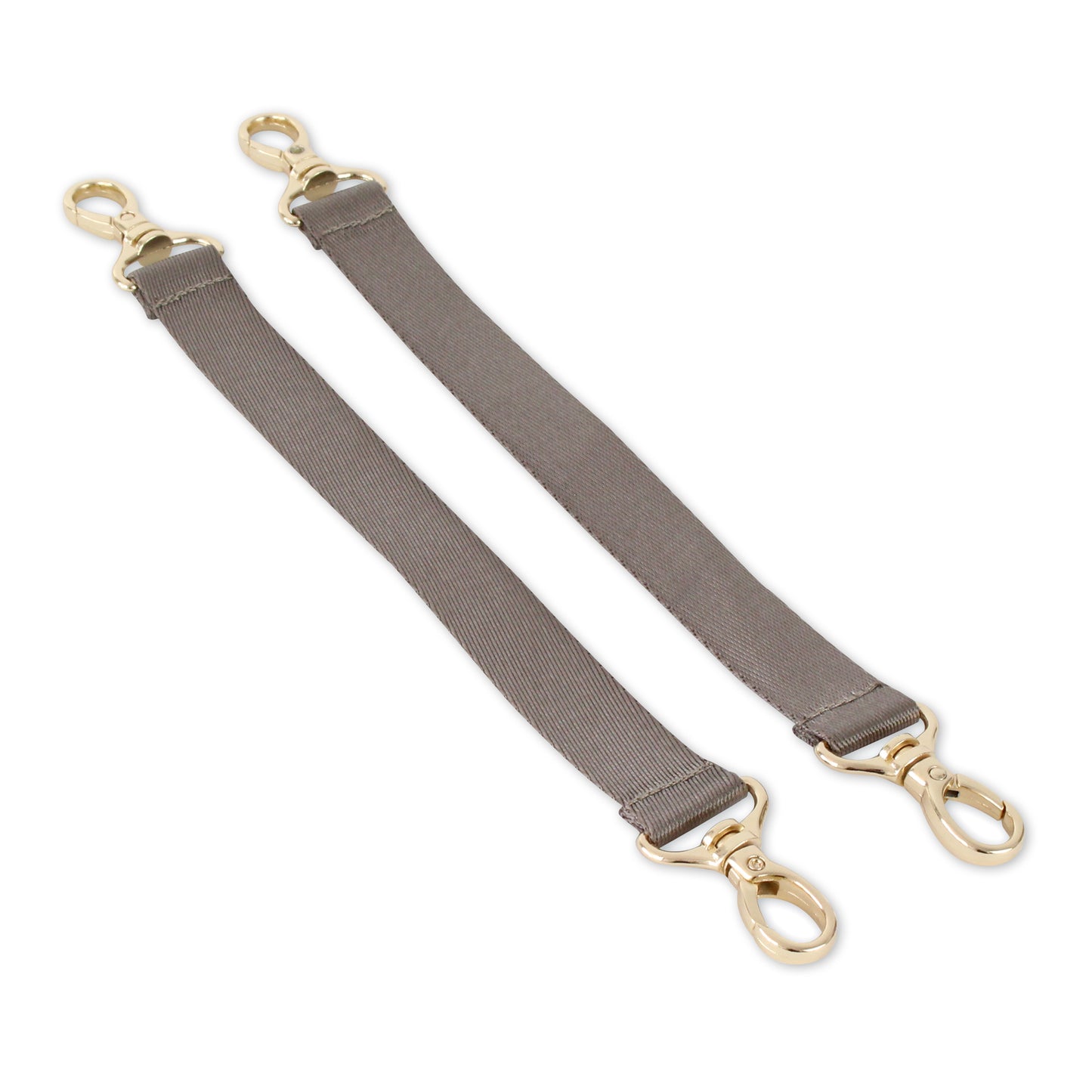 Itzy Ritzy Boss Backpack - Vanilla Latte