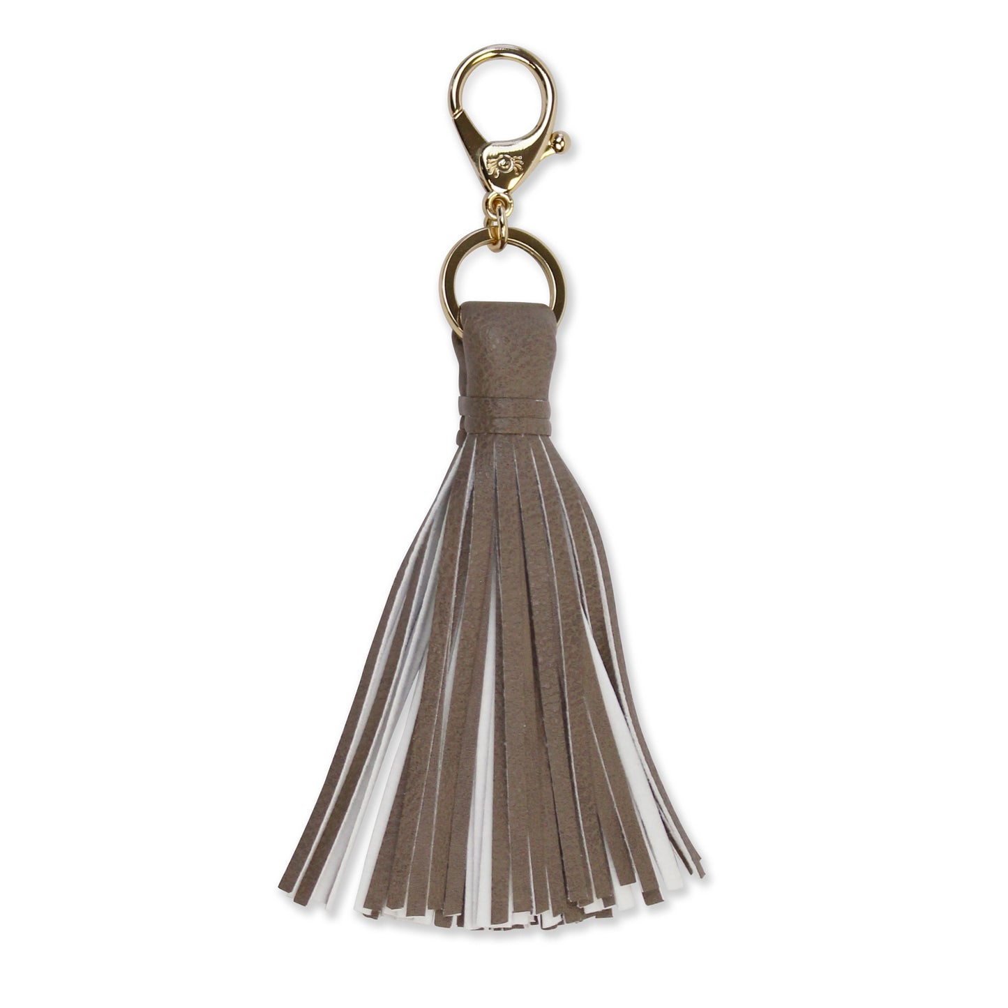 Itzy Ritzy Boss Backpack - Vanilla Latte