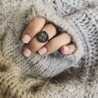 MAMA Ring
