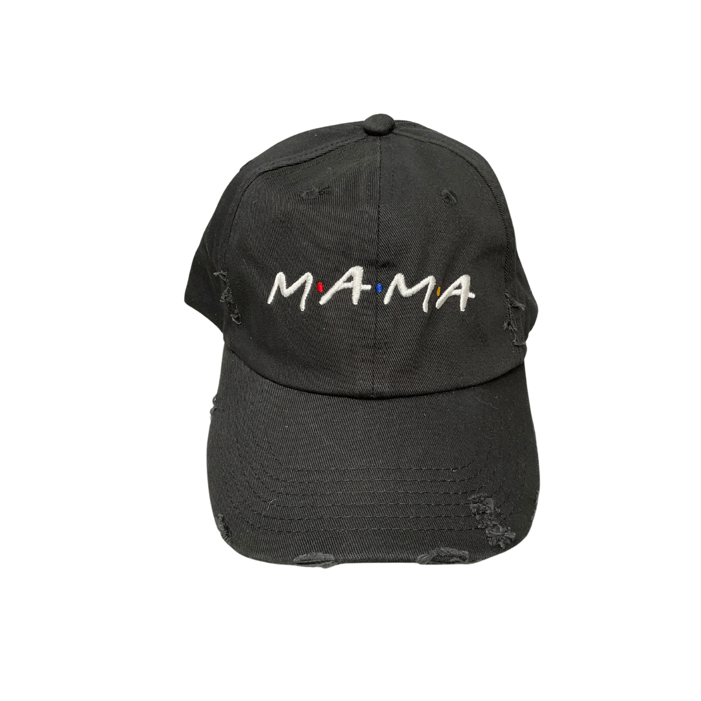 Family Hats- Friends Inspired