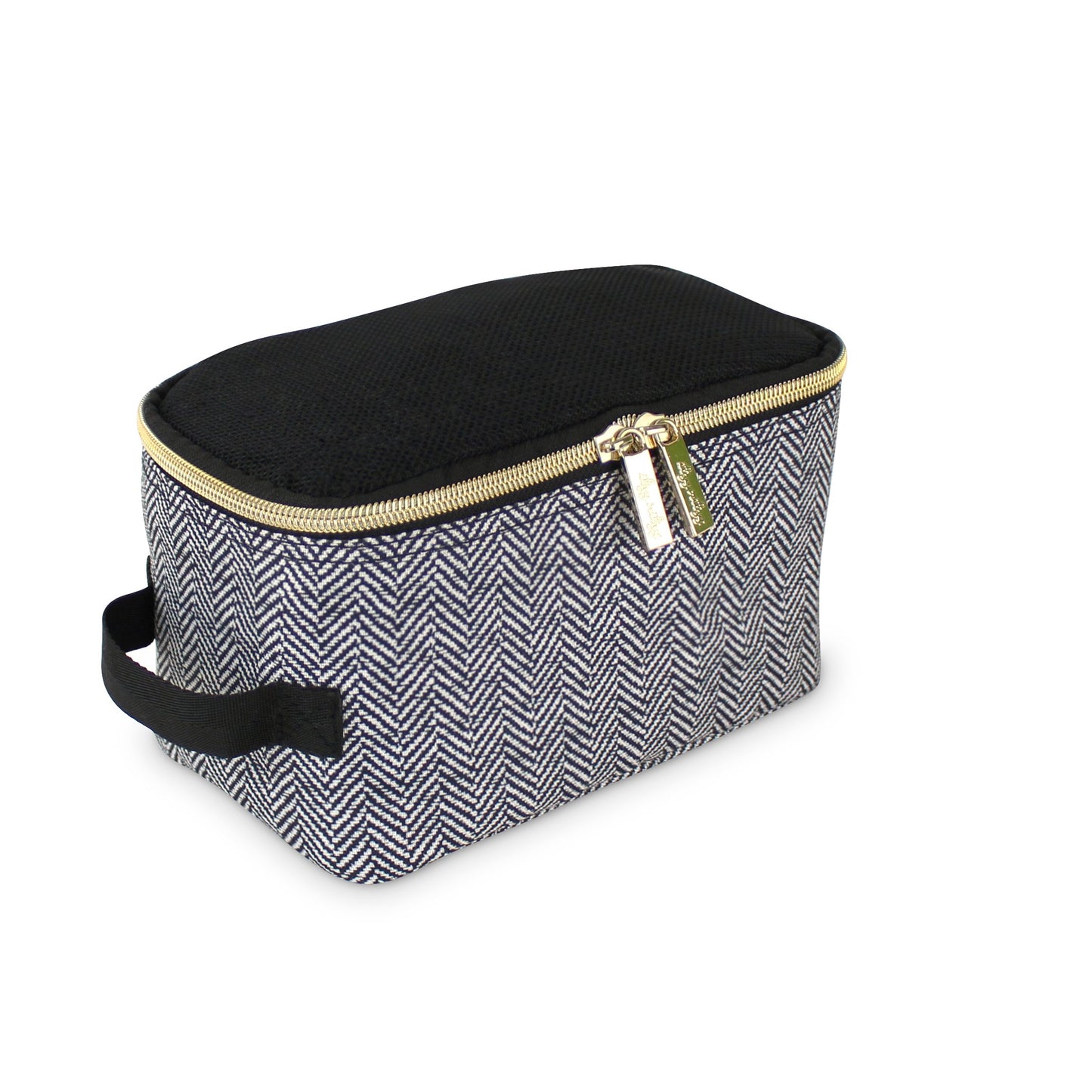 Coffee & Cream Packing Cubes