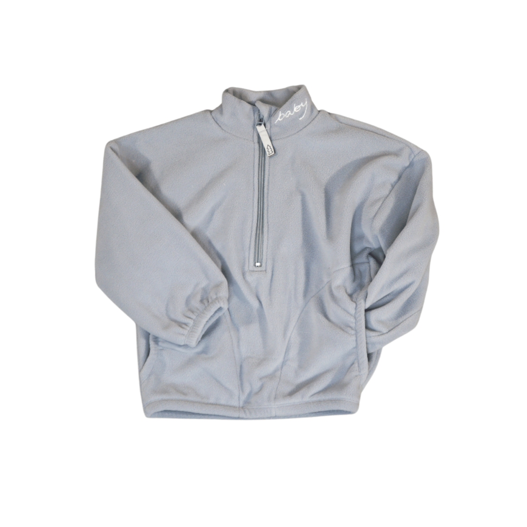 Baby/Kinder Polar Fleece