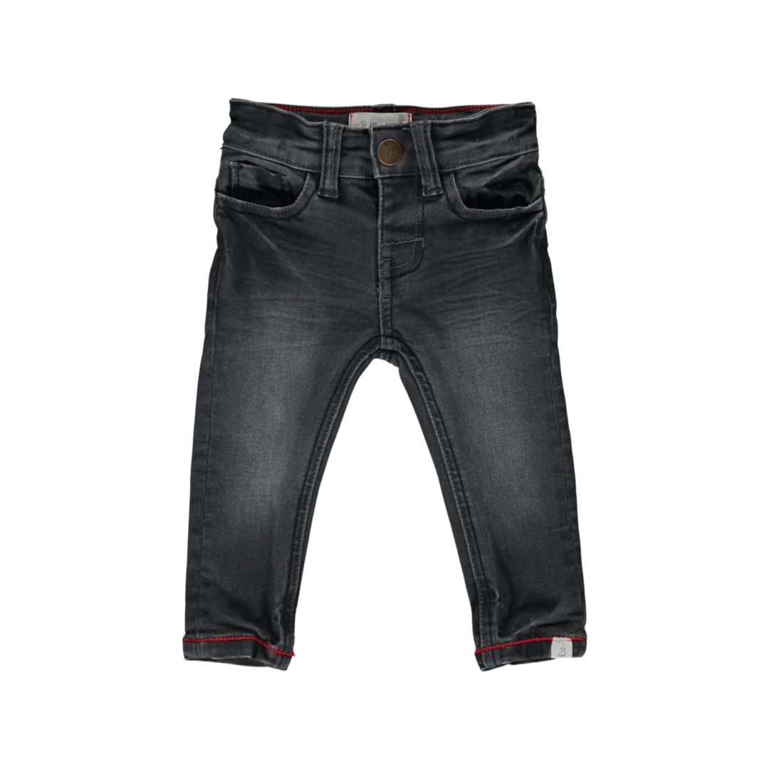 Mark Jeans