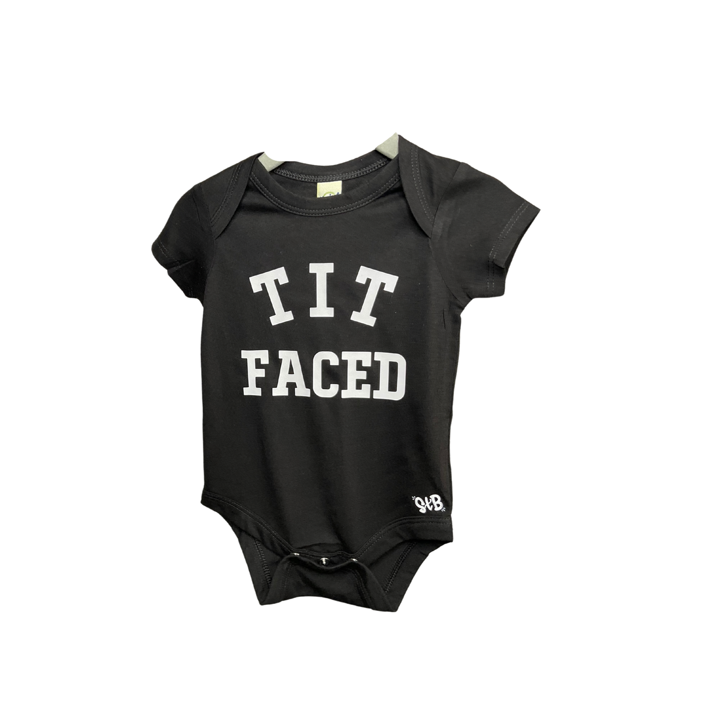 T*t Faced Bodysuit