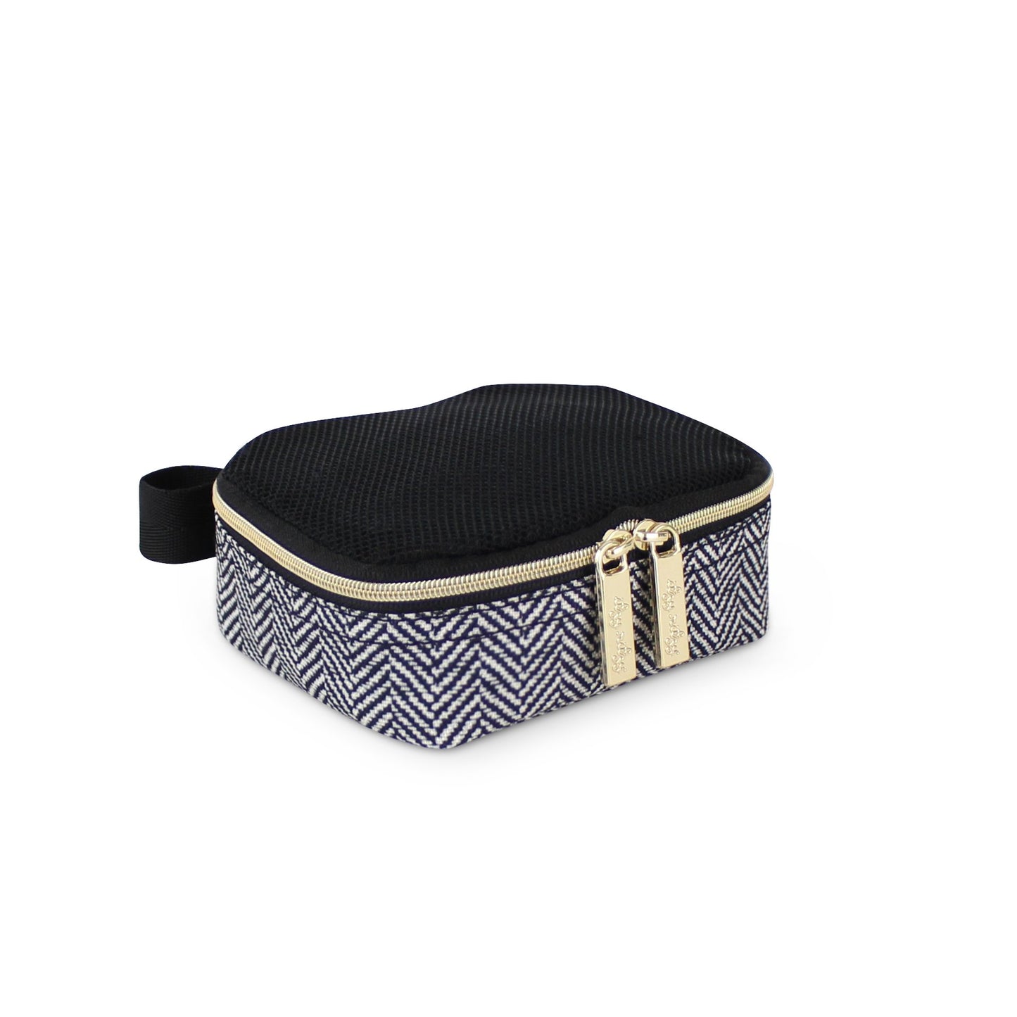 Coffee & Cream Packing Cubes