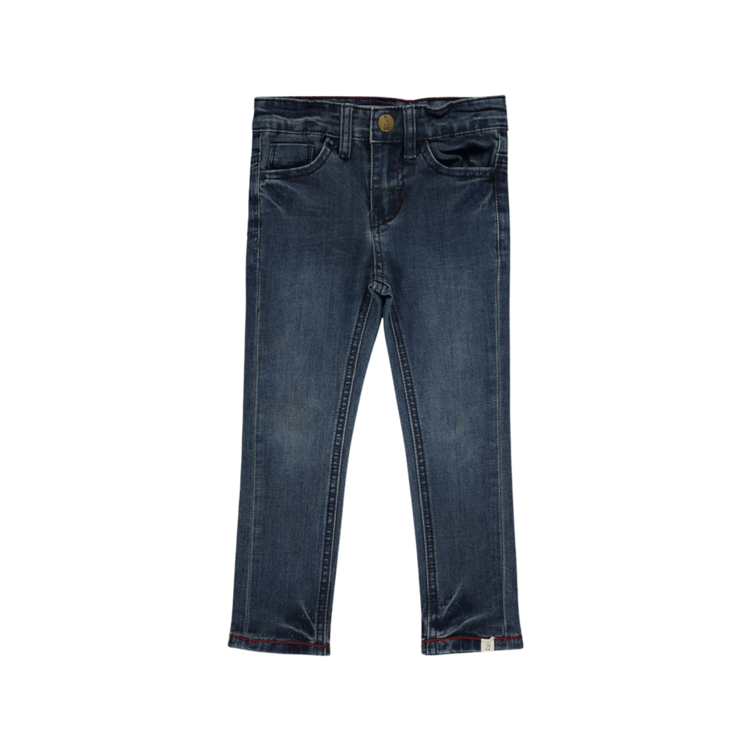 Mark Jeans