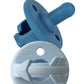 Sweetie Soother Pacifier Set - Blue Arrows