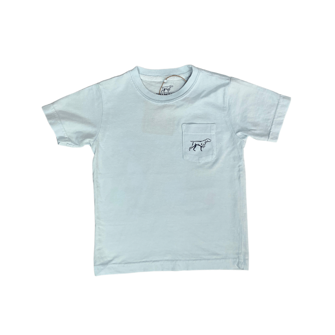 Lab Tee