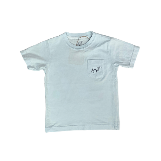 Lab Tee