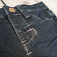 Mark Jeans