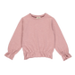 Maeve Blouse