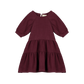Alice Dress