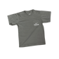 ATV tee