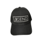 Daddy and Me Legend and Legacy Baseball Hats
