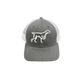 Fieldstone Hat