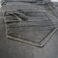 Mark Jeans