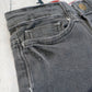 Mark Jeans