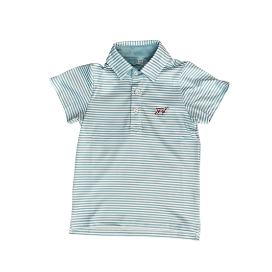 Marshall Polo