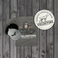 ATV tee