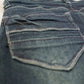 Mark Jeans