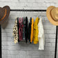 Kids Flat Brim Hats
